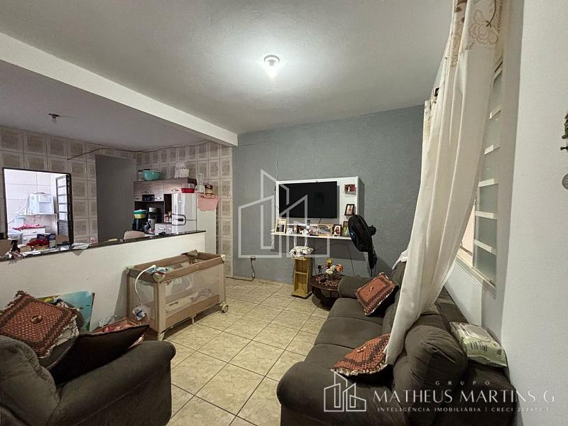 Oportunidade! Imóvel a venda no Jardim Planalto — foto 4