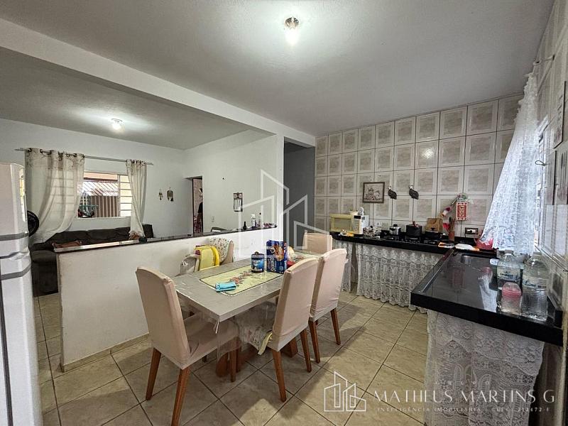 Oportunidade! Imóvel a venda no Jardim Planalto — foto 7