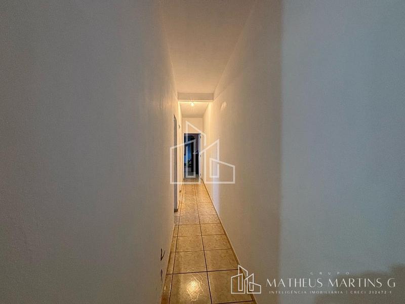 Oportunidade! Imóvel a venda no Jardim Planalto — foto 10