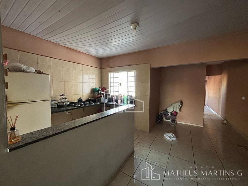 Oportunidade! Imóvel a venda no Jardim Planalto — foto 9