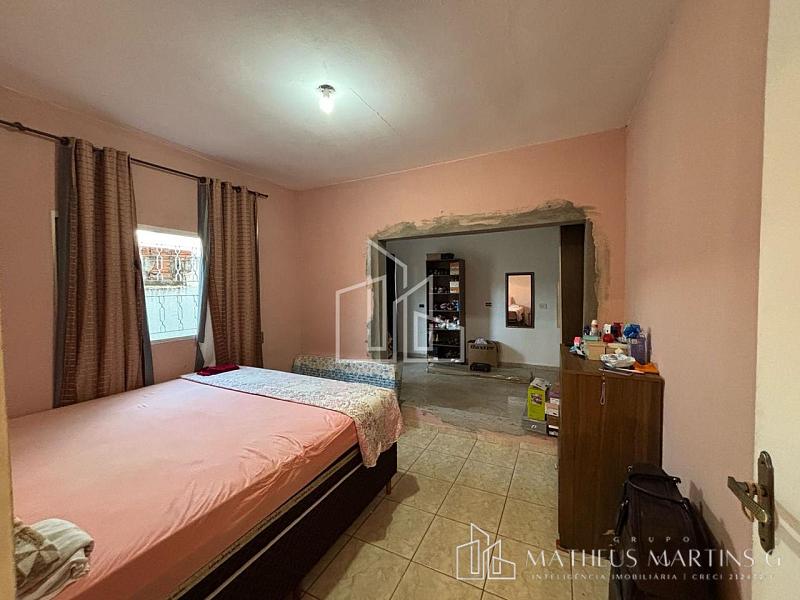 Oportunidade! Imóvel a venda no Jardim Planalto — foto 14