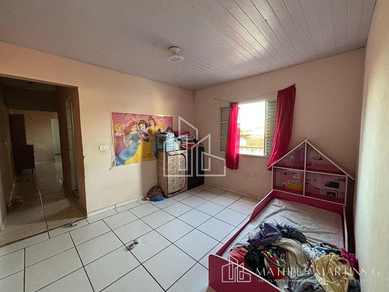 Oportunidade! Imóvel a venda no Jardim Planalto — foto 13