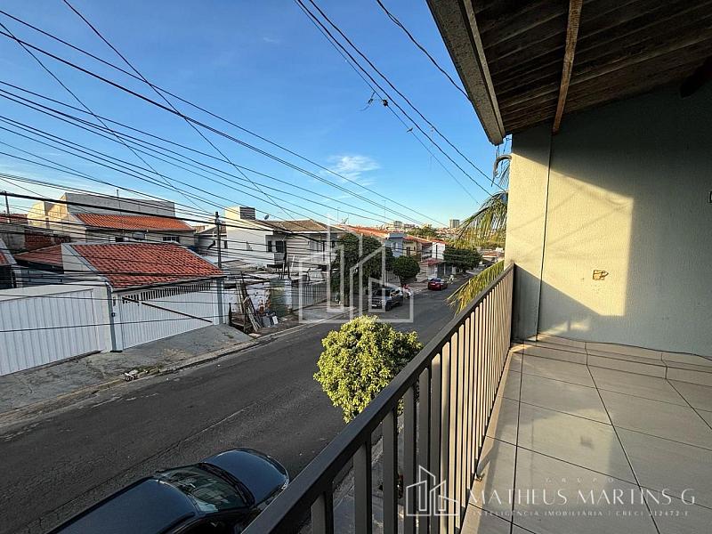 Oportunidade! Imóvel a venda no Jardim Planalto — foto 20