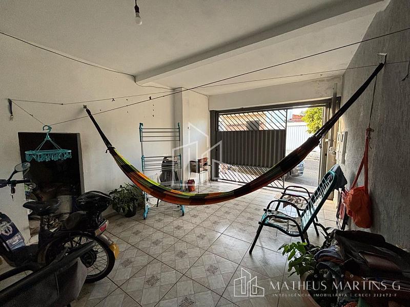 Oportunidade! Imóvel a venda no Jardim Planalto — foto 3