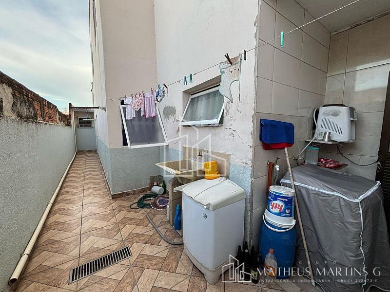 Oportunidade! Imóvel a venda no Jardim Planalto — foto 5