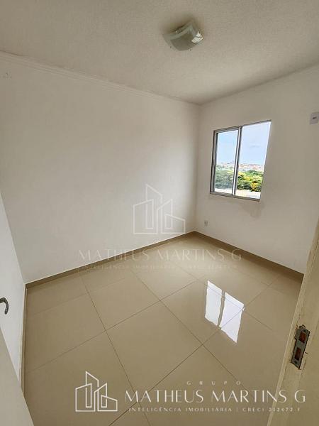 Excelente apartamento á venda no Residencial Mont Serrat — foto 7