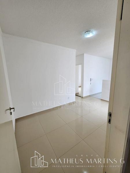 Excelente apartamento á venda no Residencial Mont Serrat — foto 4
