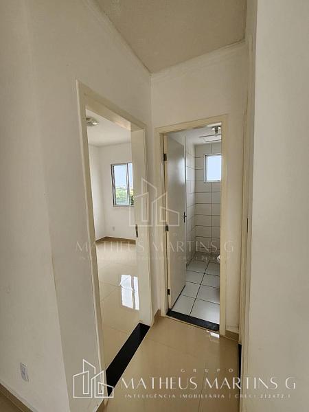 Excelente apartamento á venda no Residencial Mont Serrat — foto 5