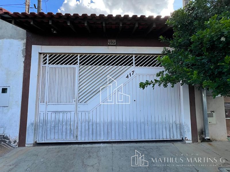 Excelente imóvel a venda no bairro Jardim Planalto — foto 2