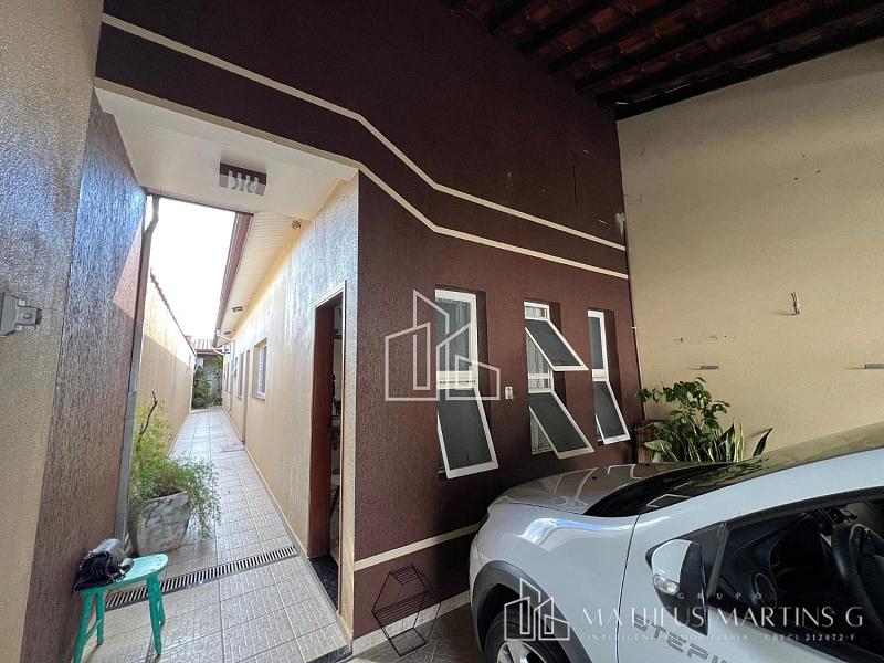 Excelente imóvel a venda no bairro Jardim Planalto — foto 3