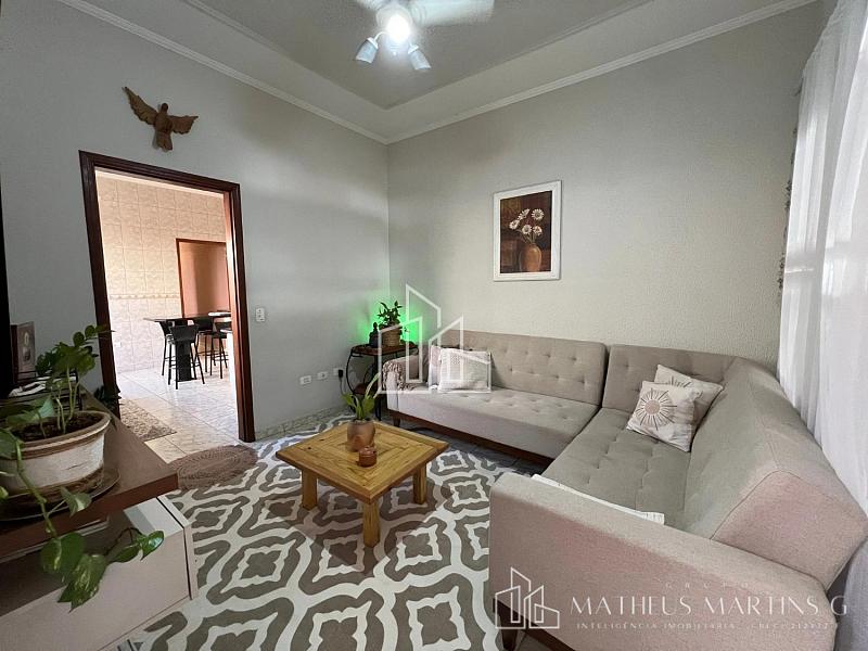 Excelente imóvel a venda no bairro Jardim Planalto — foto 5