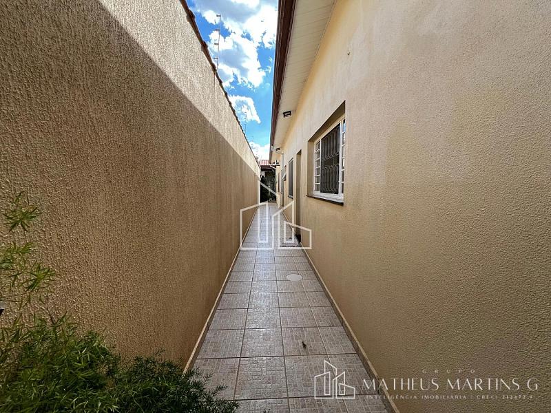 Excelente imóvel a venda no bairro Jardim Planalto — foto 20