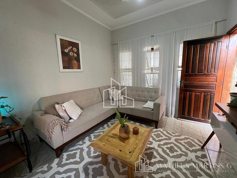 Excelente imóvel a venda no bairro Jardim Planalto — foto 4