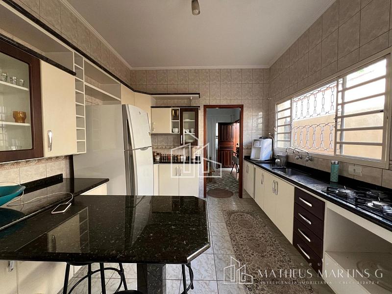 Excelente imóvel a venda no bairro Jardim Planalto — foto 8