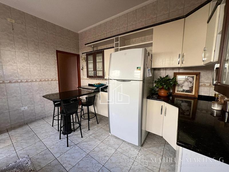 Excelente imóvel a venda no bairro Jardim Planalto — foto 9