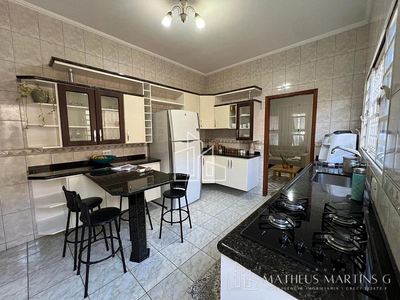 Excelente imóvel a venda no bairro Jardim Planalto — foto 6