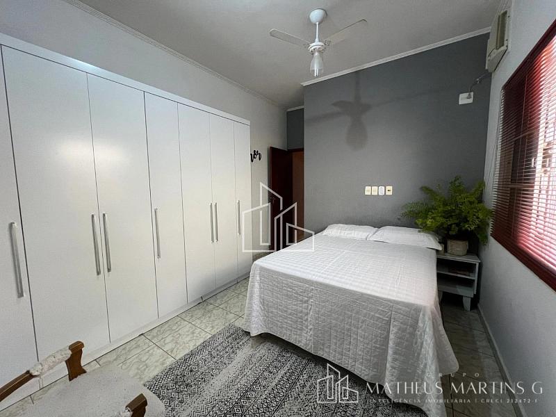 Excelente imóvel a venda no bairro Jardim Planalto — foto 12