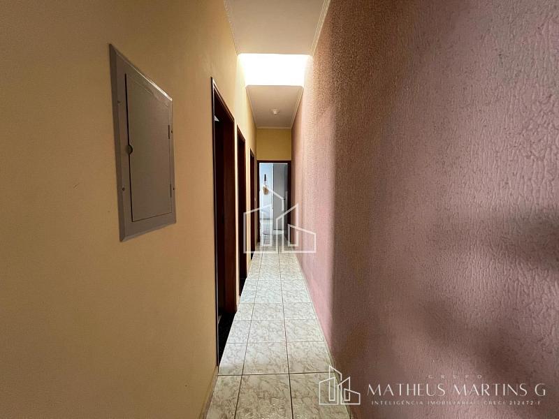 Excelente imóvel a venda no bairro Jardim Planalto — foto 10