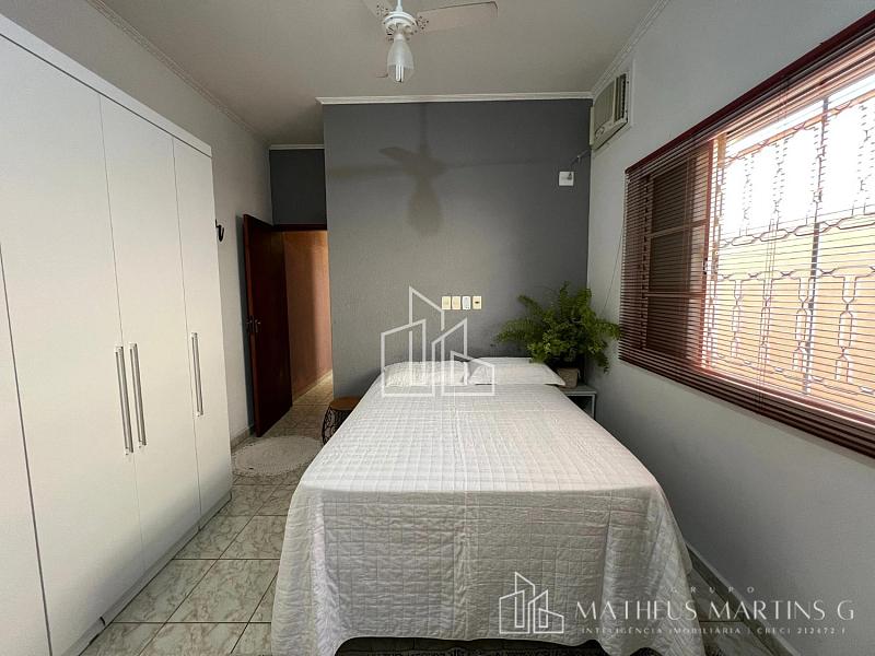 Excelente imóvel a venda no bairro Jardim Planalto — foto 15