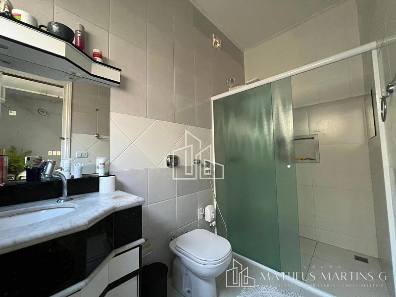 Excelente imóvel a venda no bairro Jardim Planalto — foto 13