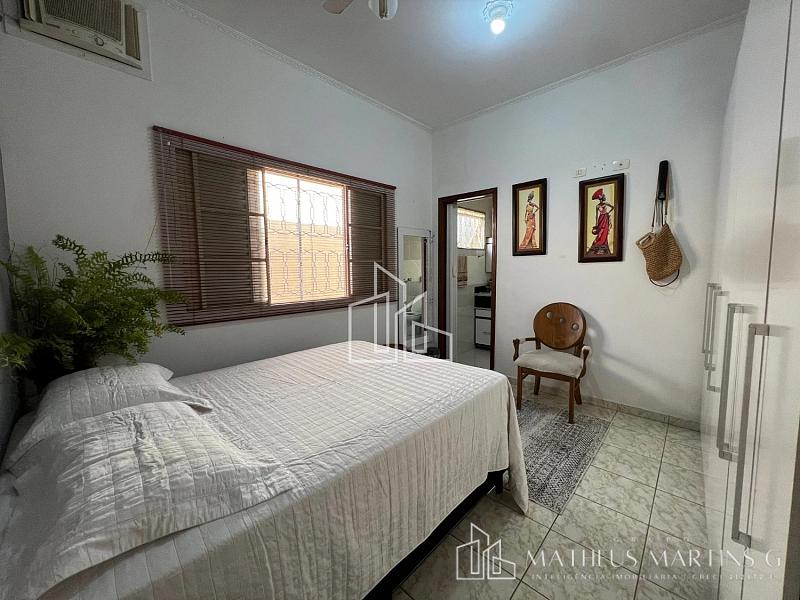 Excelente imóvel a venda no bairro Jardim Planalto — foto 11