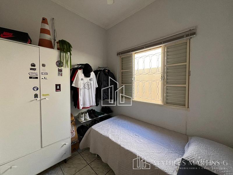 Excelente imóvel a venda no bairro Jardim Planalto — foto 16