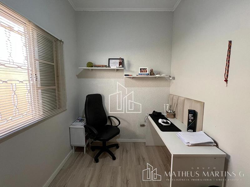 Excelente imóvel a venda no bairro Jardim Planalto — foto 18