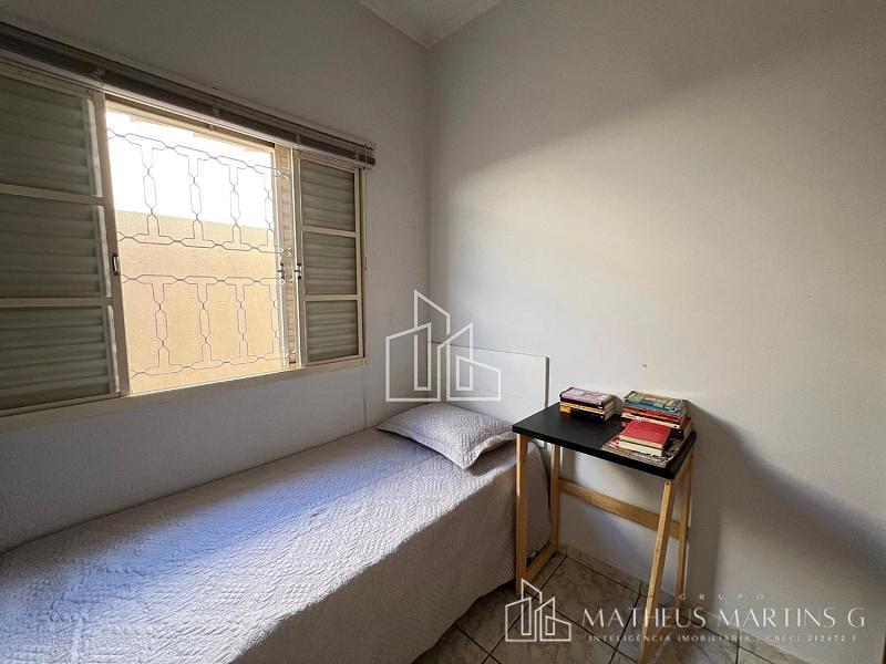 Excelente imóvel a venda no bairro Jardim Planalto — foto 14