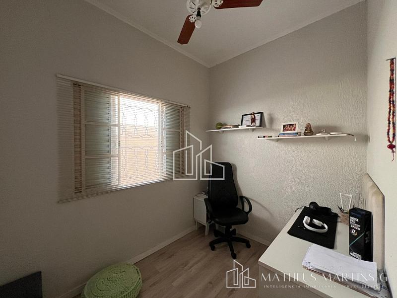 Excelente imóvel a venda no bairro Jardim Planalto — foto 17