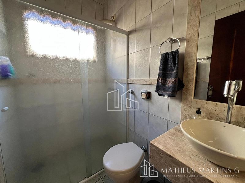 Excelente imóvel a venda no bairro Jardim Planalto — foto 19