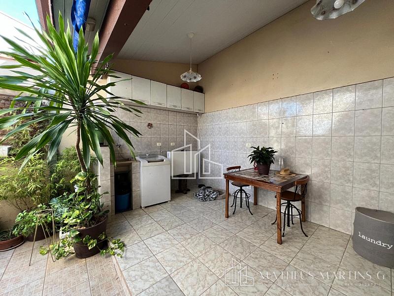 Excelente imóvel a venda no bairro Jardim Planalto — foto 7