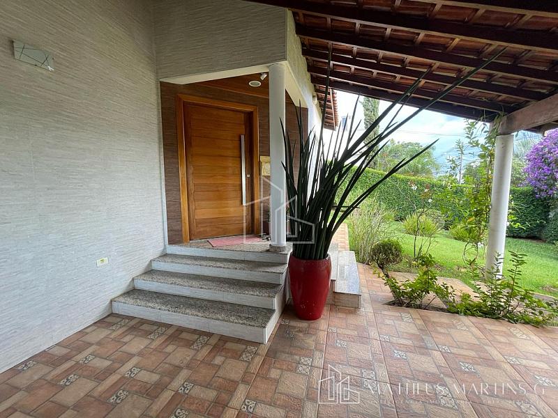 Oportunidade no Condomínio Monte Serrat! — foto 9