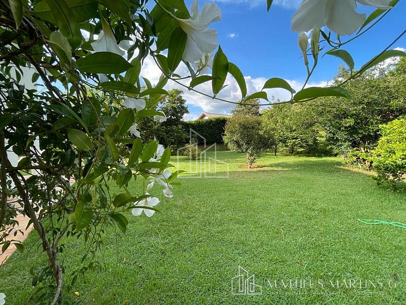 Oportunidade no Condomínio Monte Serrat! — foto 41