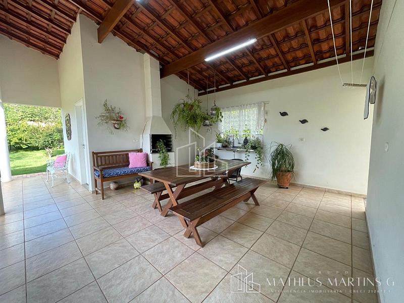 Oportunidade no Condomínio Monte Serrat! — foto 8