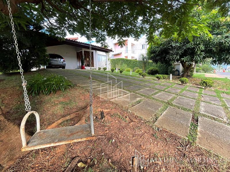 Oportunidade no Condomínio Monte Serrat! — foto 30