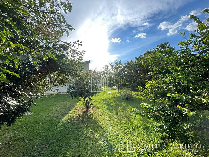 Oportunidade no Condomínio Monte Serrat! — foto 40