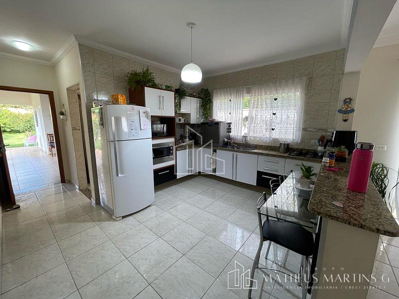 Oportunidade no Condomínio Monte Serrat! — foto 11