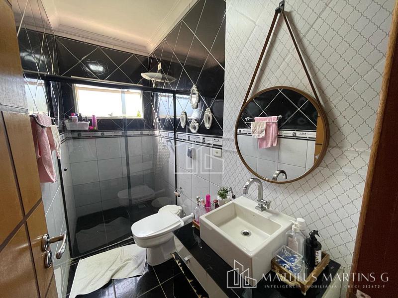 Oportunidade no Condomínio Monte Serrat! — foto 19