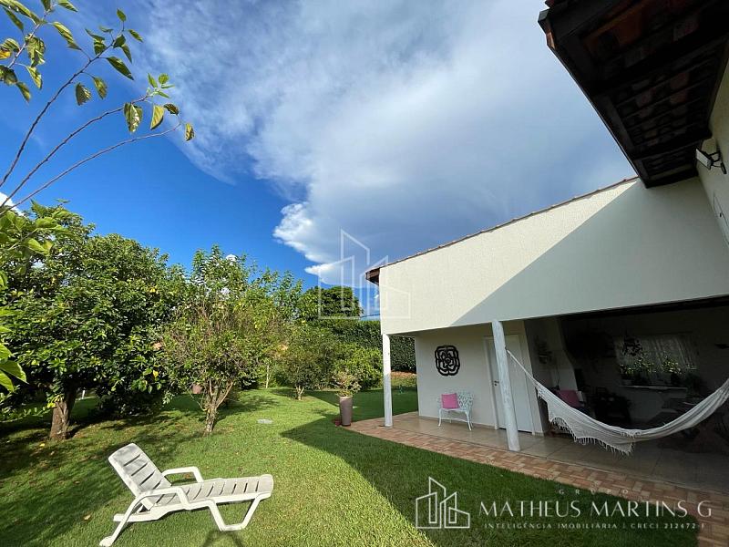 Oportunidade no Condomínio Monte Serrat! — foto 29