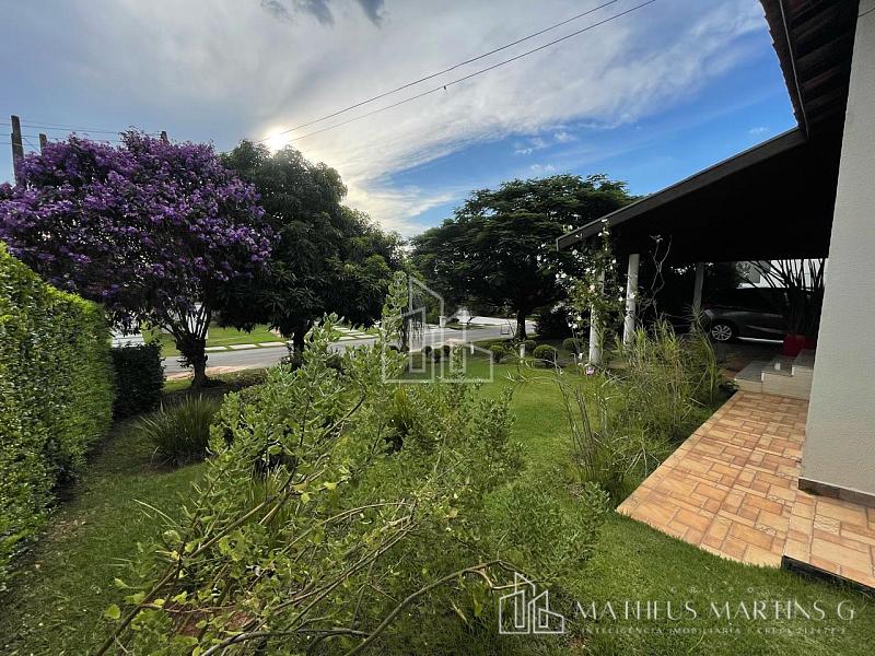 Oportunidade no Condomínio Monte Serrat! — foto 38