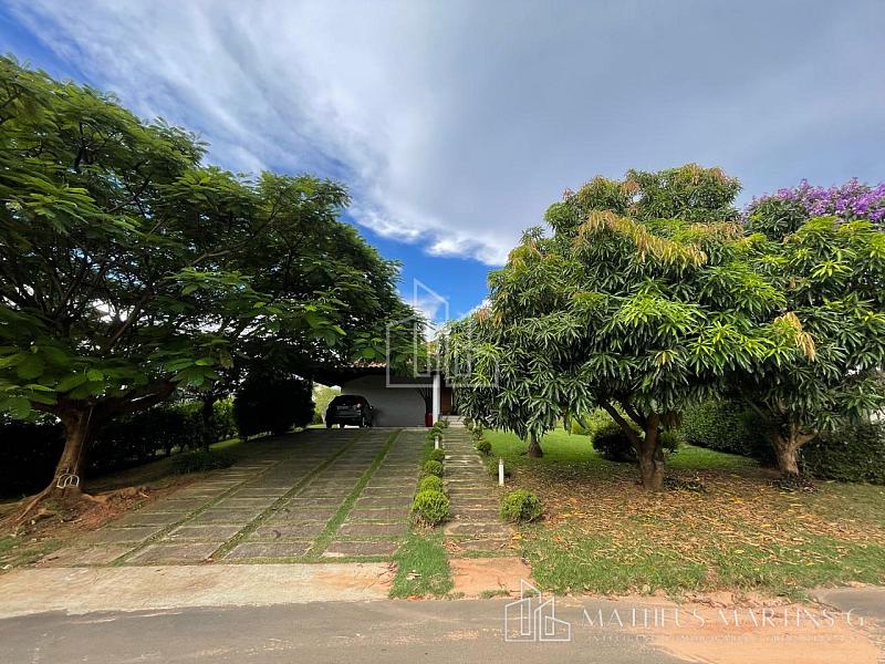 Oportunidade no Condomínio Monte Serrat! — foto 39