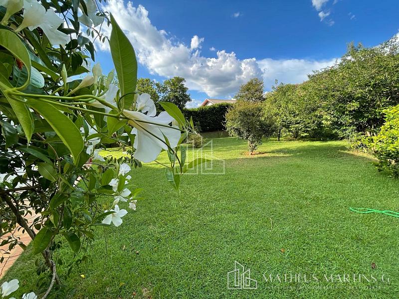 Oportunidade no Condomínio Monte Serrat! — foto 37