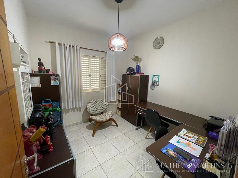 Oportunidade no Condomínio Monte Serrat! — foto 18