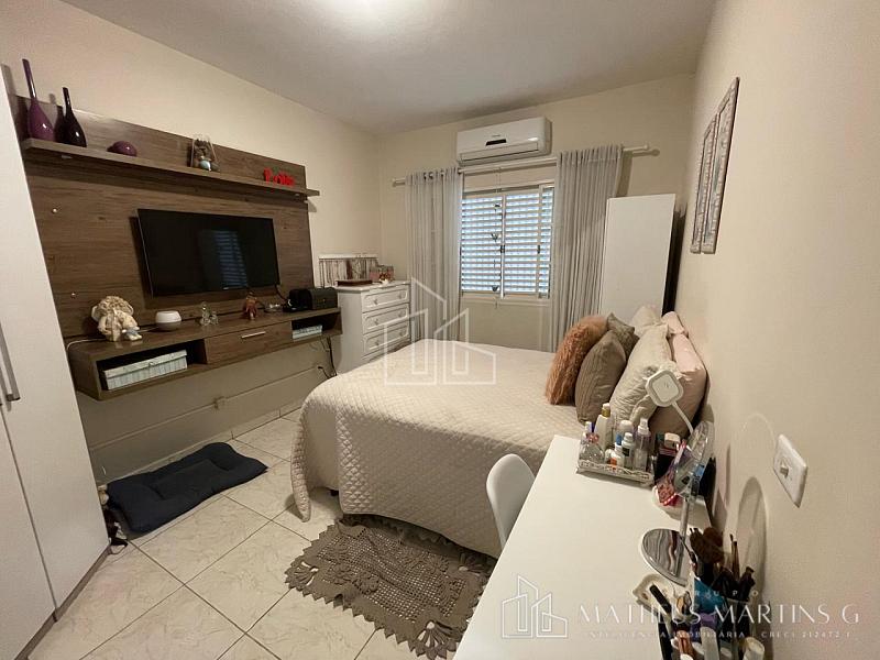 Oportunidade no Condomínio Monte Serrat! — foto 17