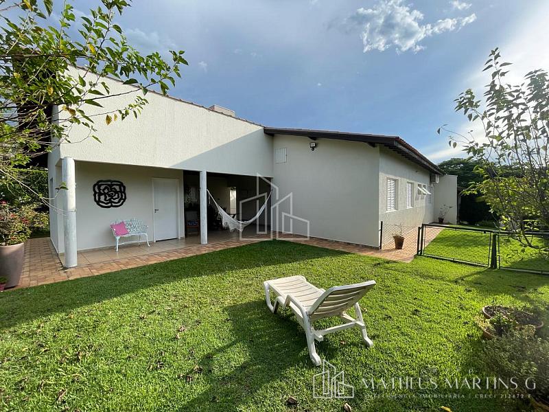 Oportunidade no Condomínio Monte Serrat! — foto 27