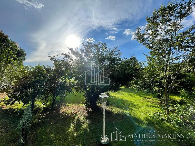 Oportunidade no Condomínio Monte Serrat! — foto 36