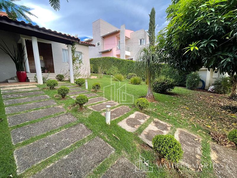 Oportunidade no Condomínio Monte Serrat! — foto 3