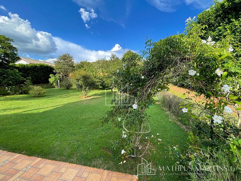 Oportunidade no Condomínio Monte Serrat! — foto 35