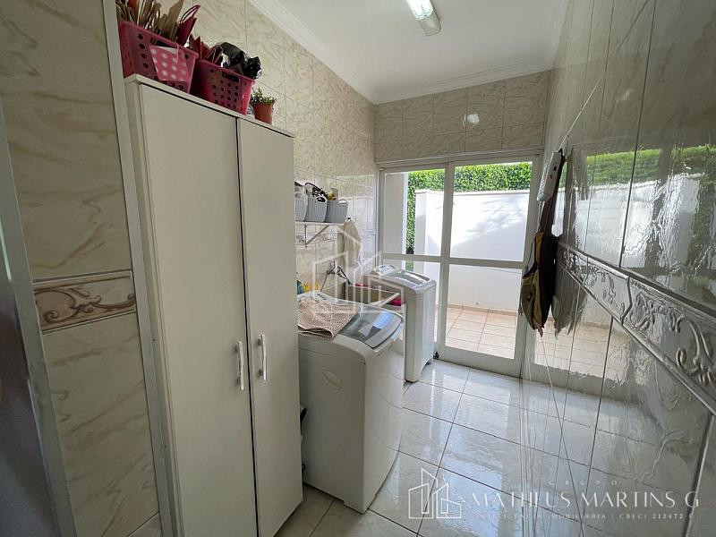 Oportunidade no Condomínio Monte Serrat! — foto 23