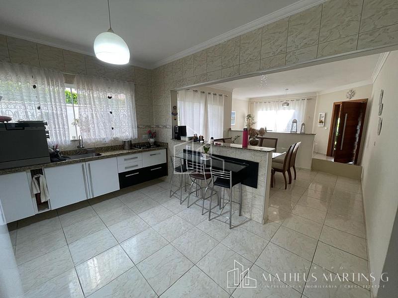 Oportunidade no Condomínio Monte Serrat! — foto 12